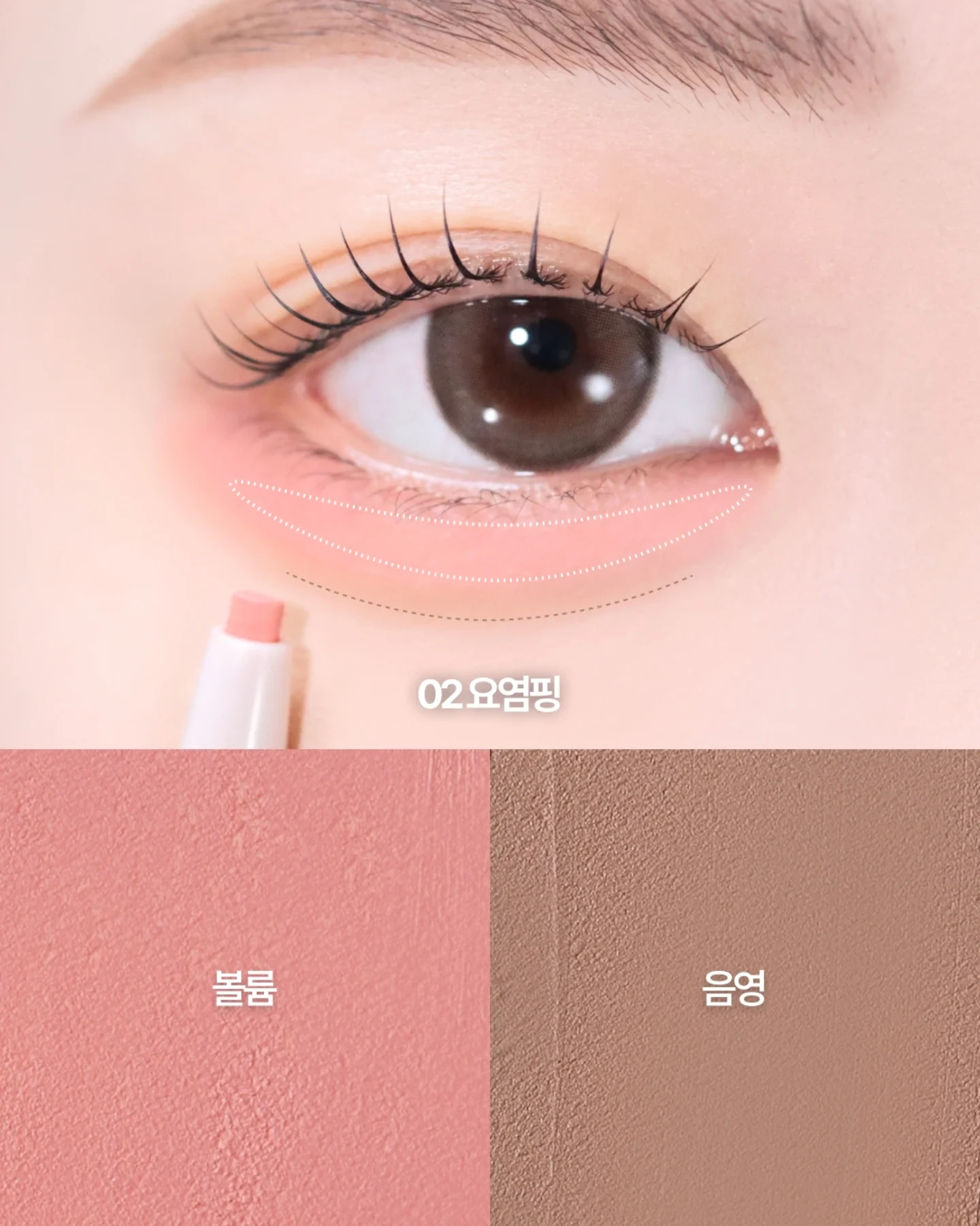 moumou_official_ 品牌动态图片