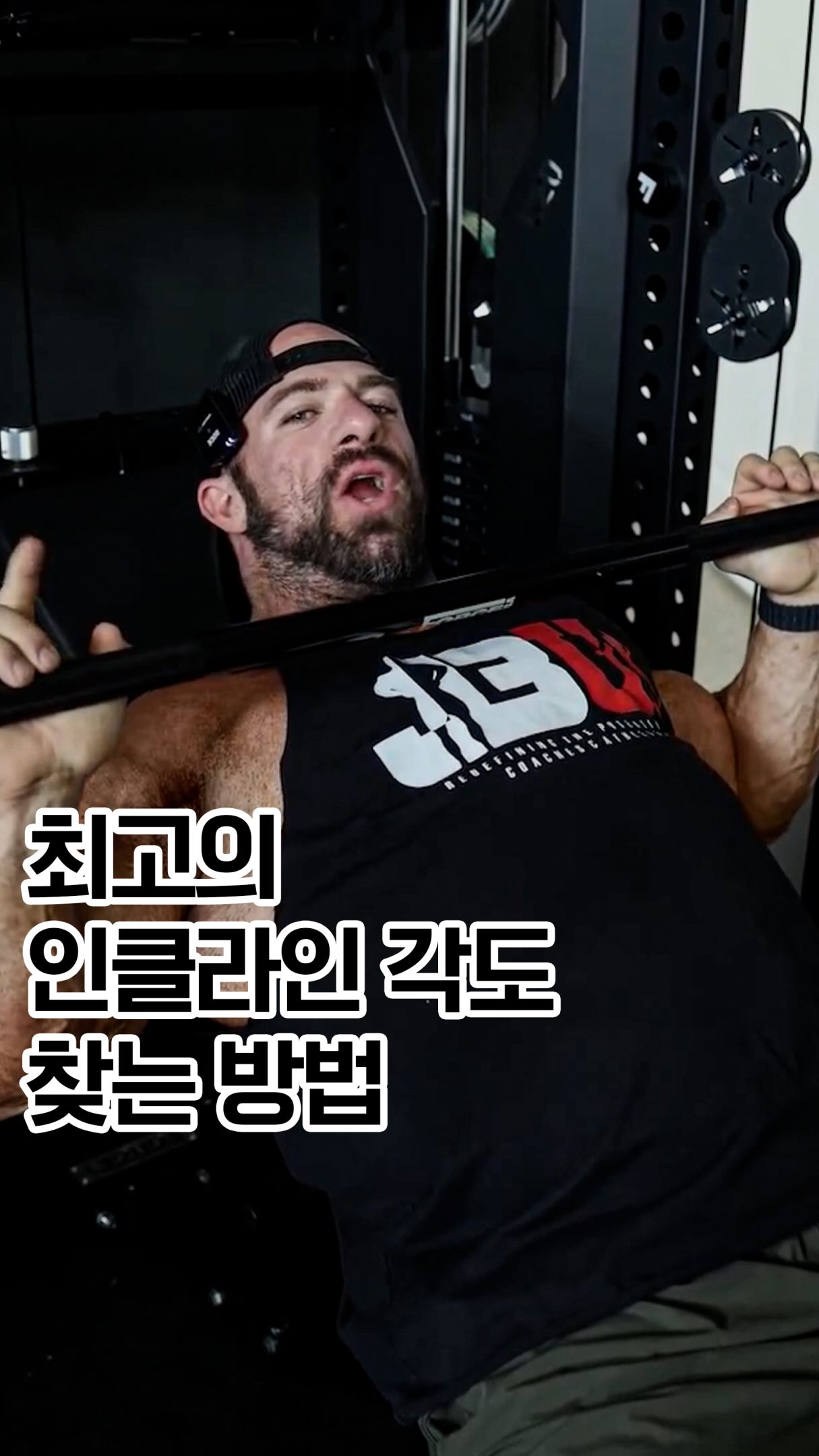 jambaekee_official 品牌动态