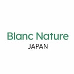 blancnature_jp Logo