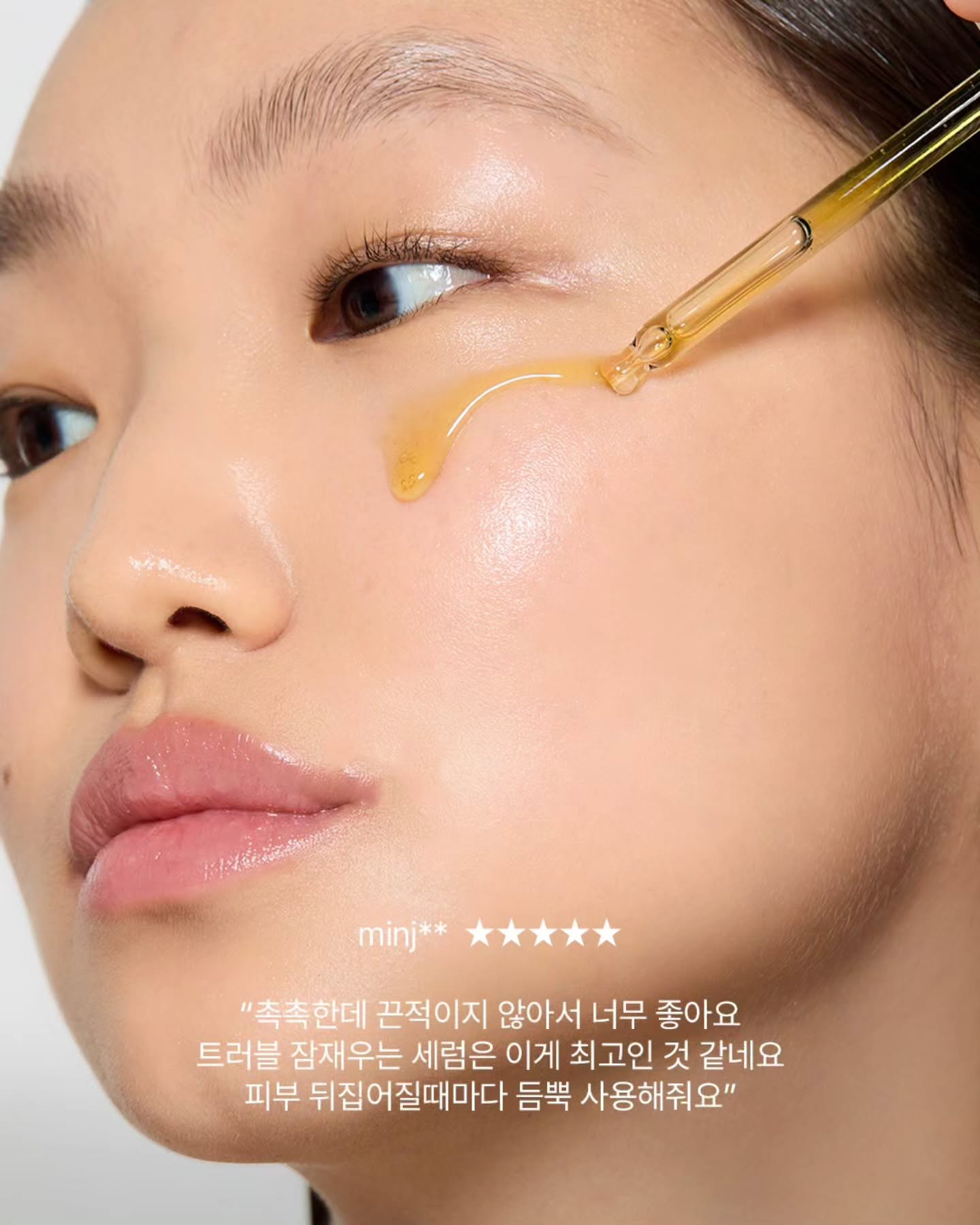 parnell.official 品牌动态图片