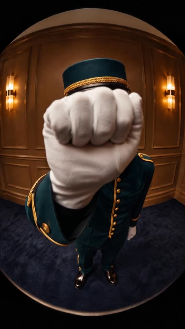 geomar.kr_official 品牌动态