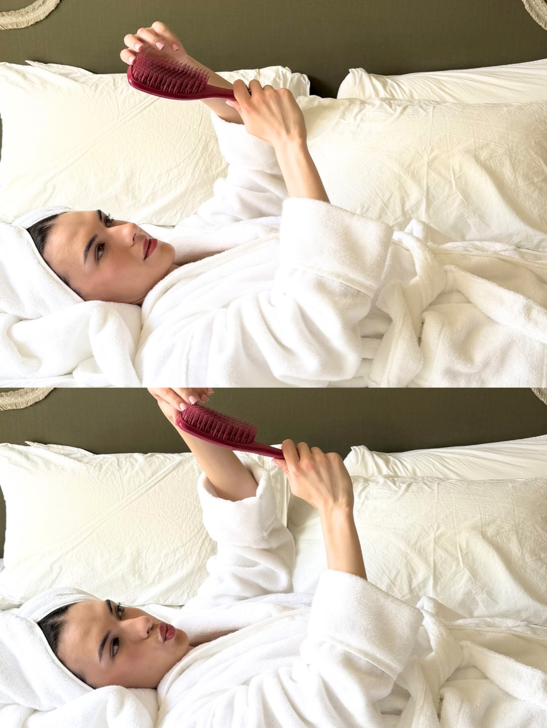 tangleteezer 品牌动态图片