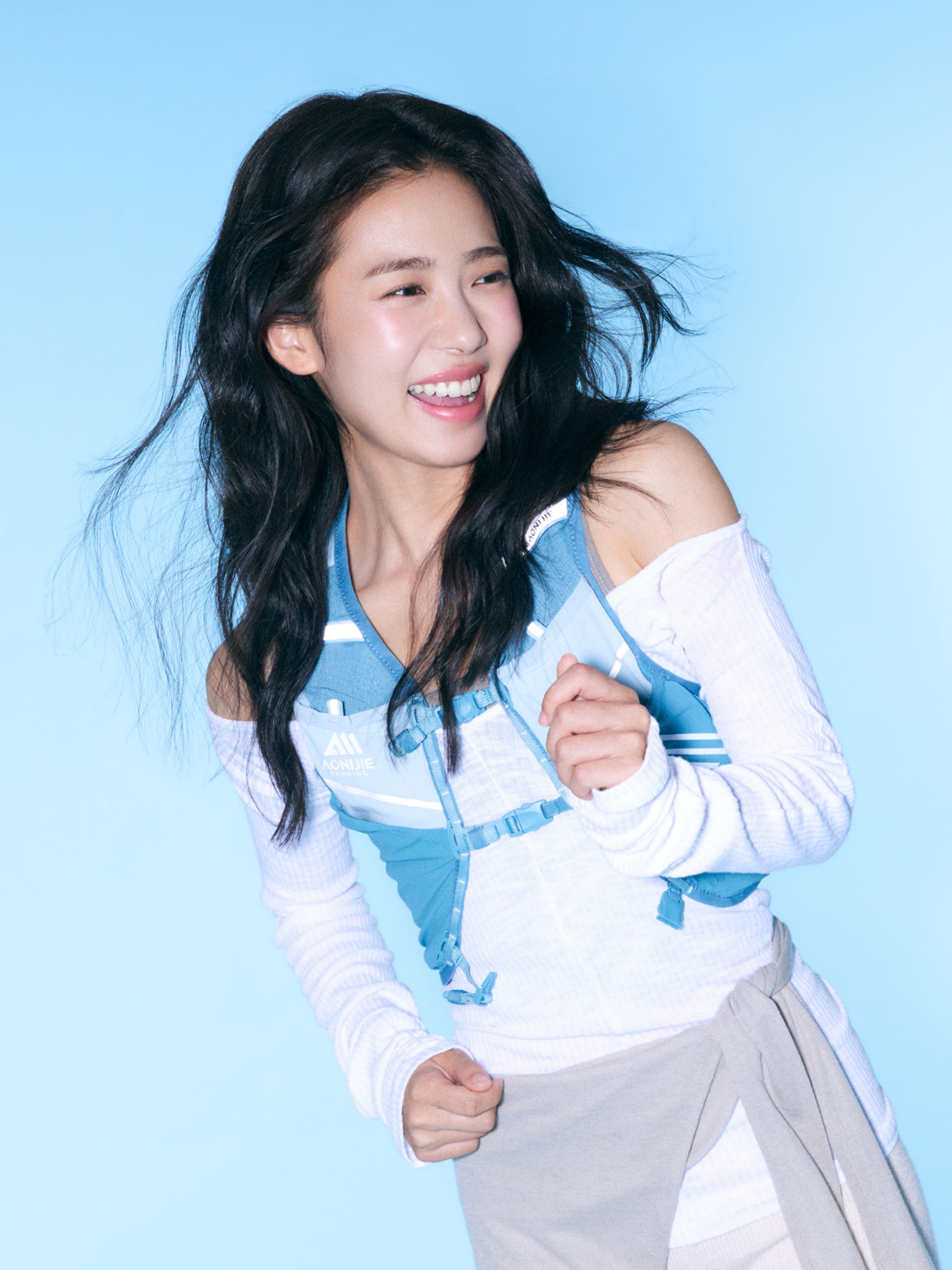 3waau.kr 品牌动态图片