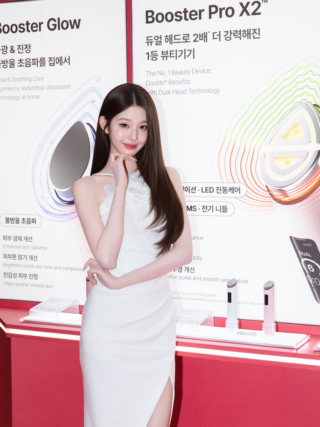 medicube_korea 品牌动态图片