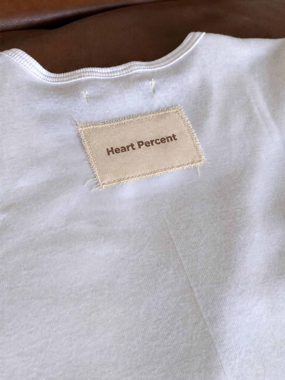 heartpercent 品牌动态图片