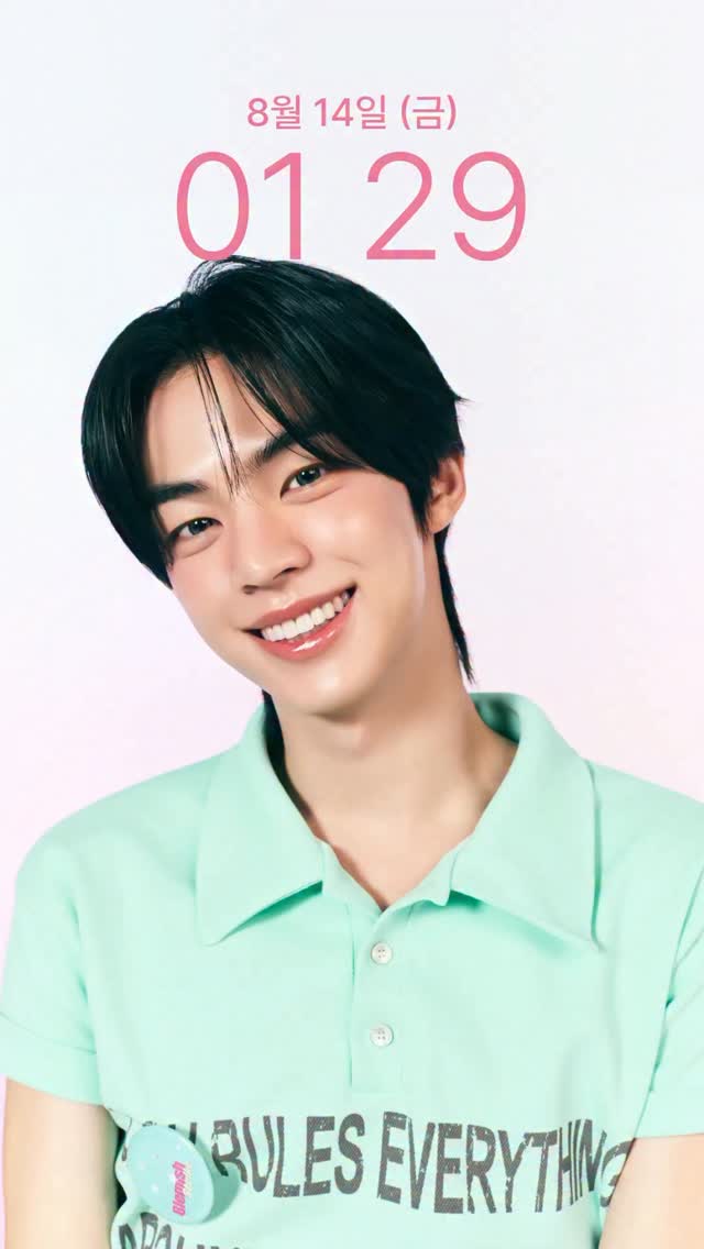 begins_official_ 品牌动态