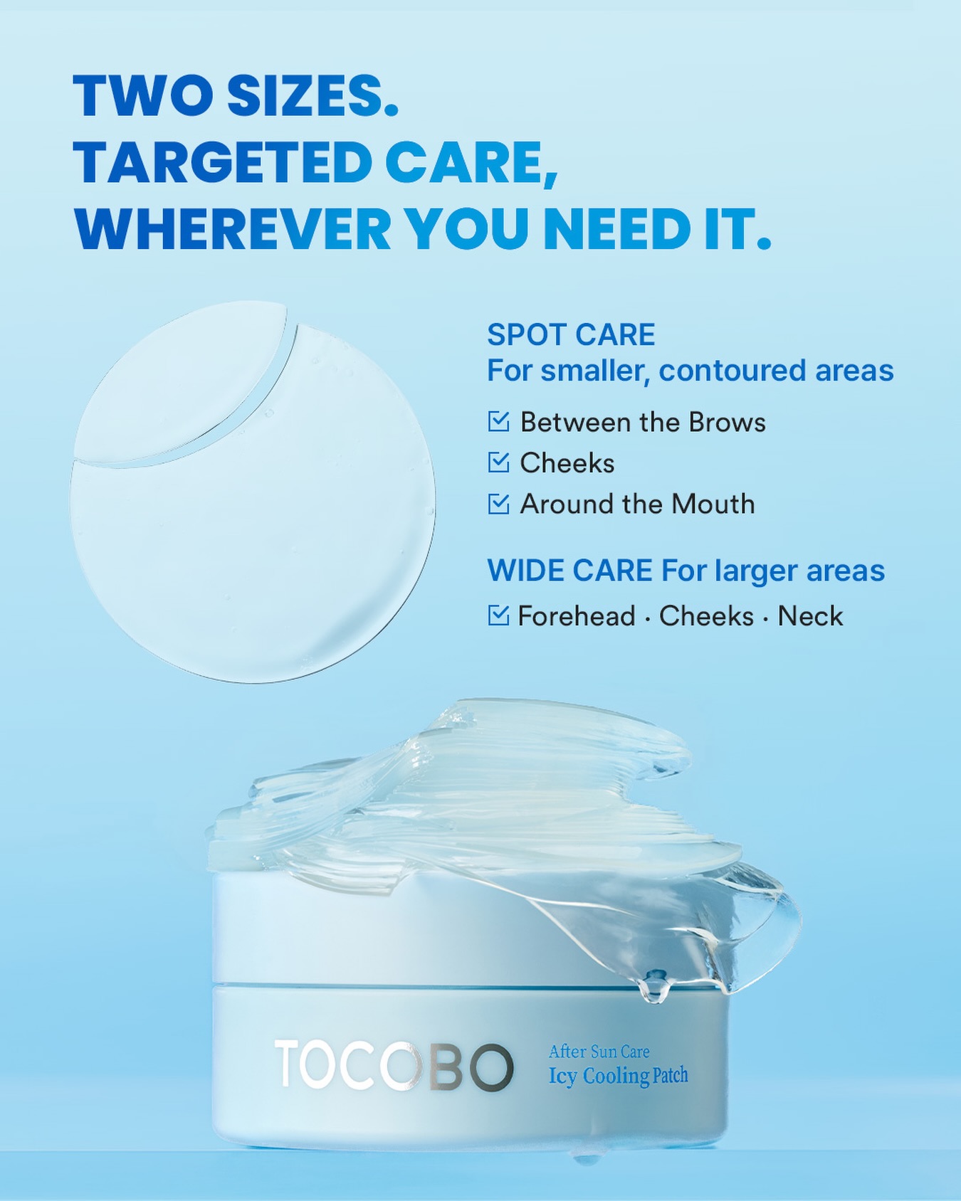 tocobo_us 品牌动态图片