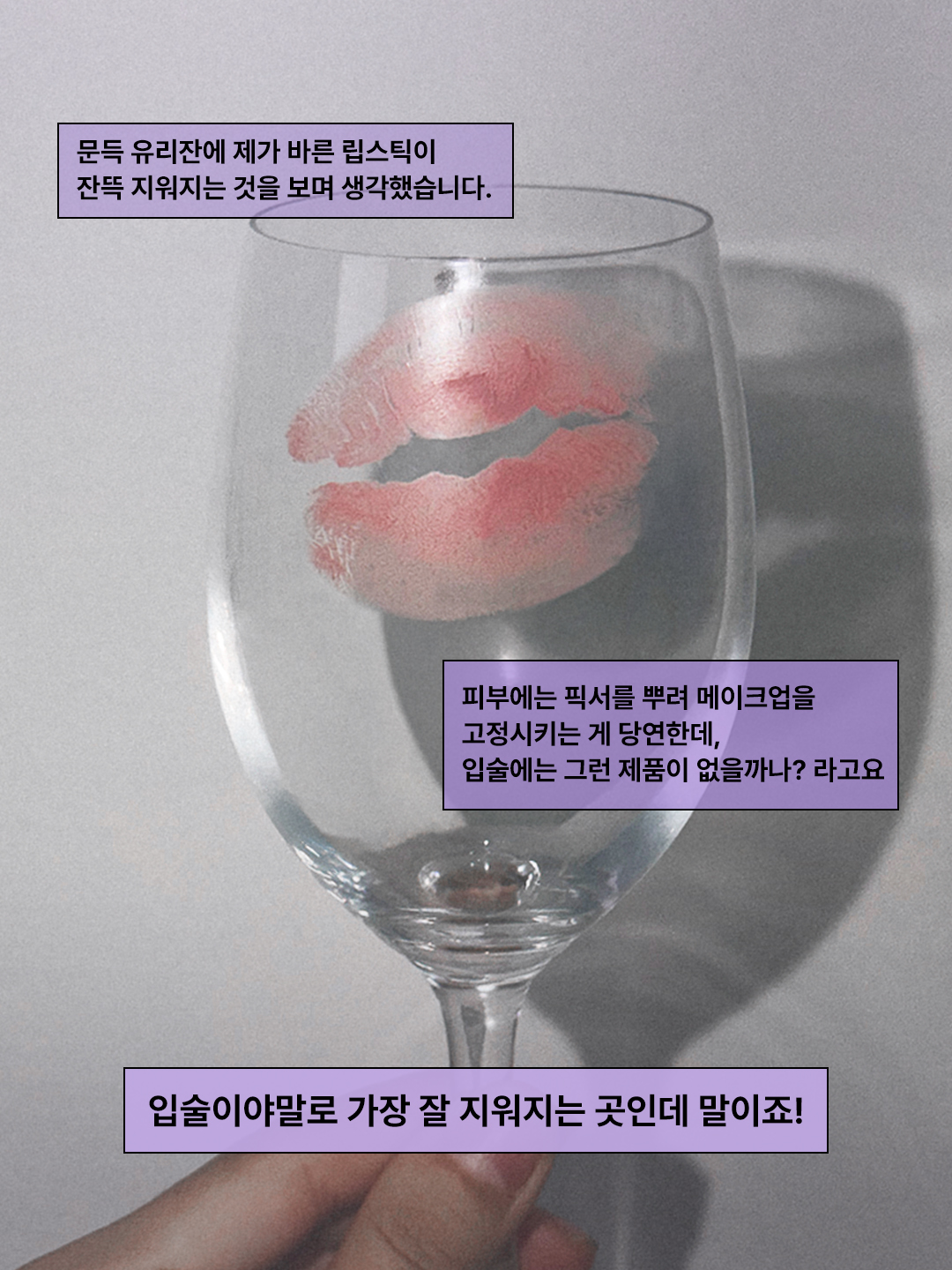 laka.official 品牌动态图片