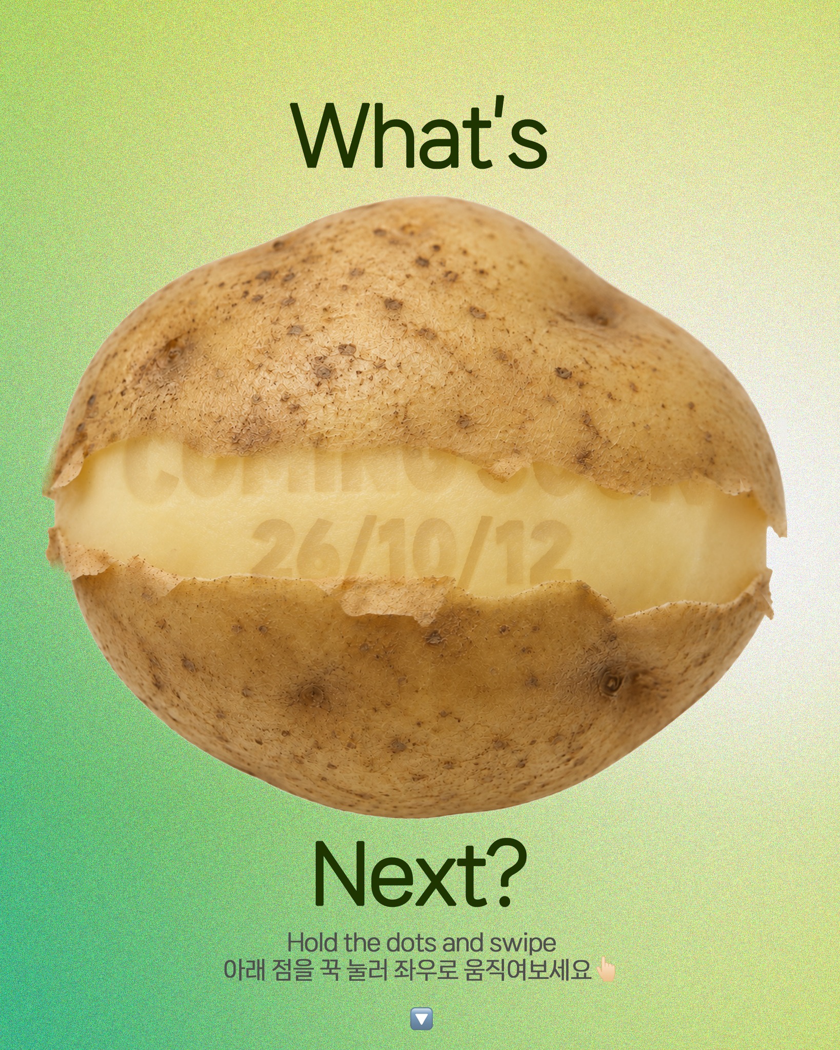 skinfood_official 品牌动态图片
