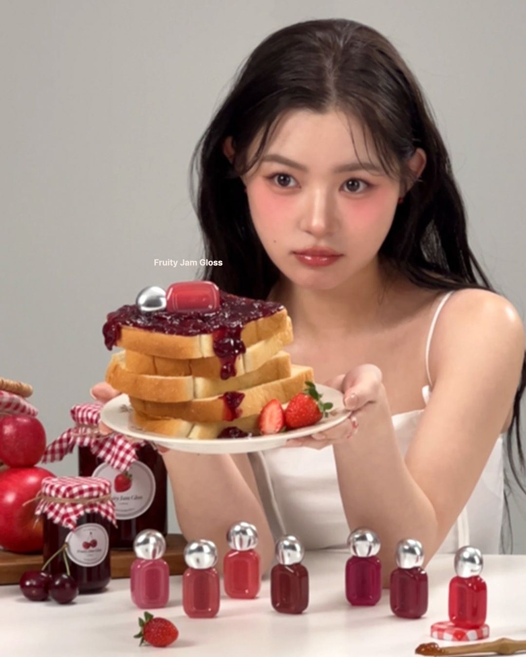 coralhaze_beauty 品牌动态图片