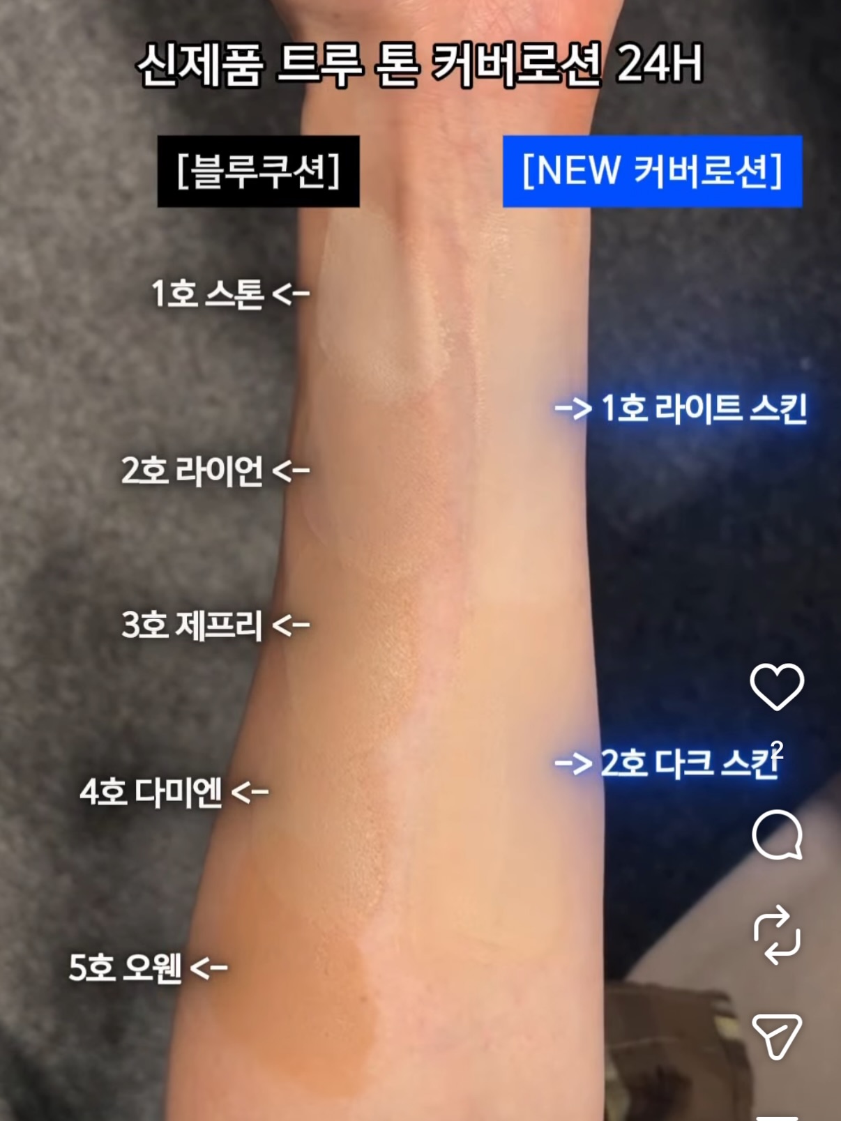 b.ready__official 品牌动态图片