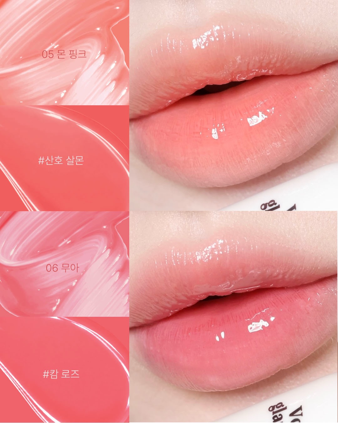tooq.official 品牌动态