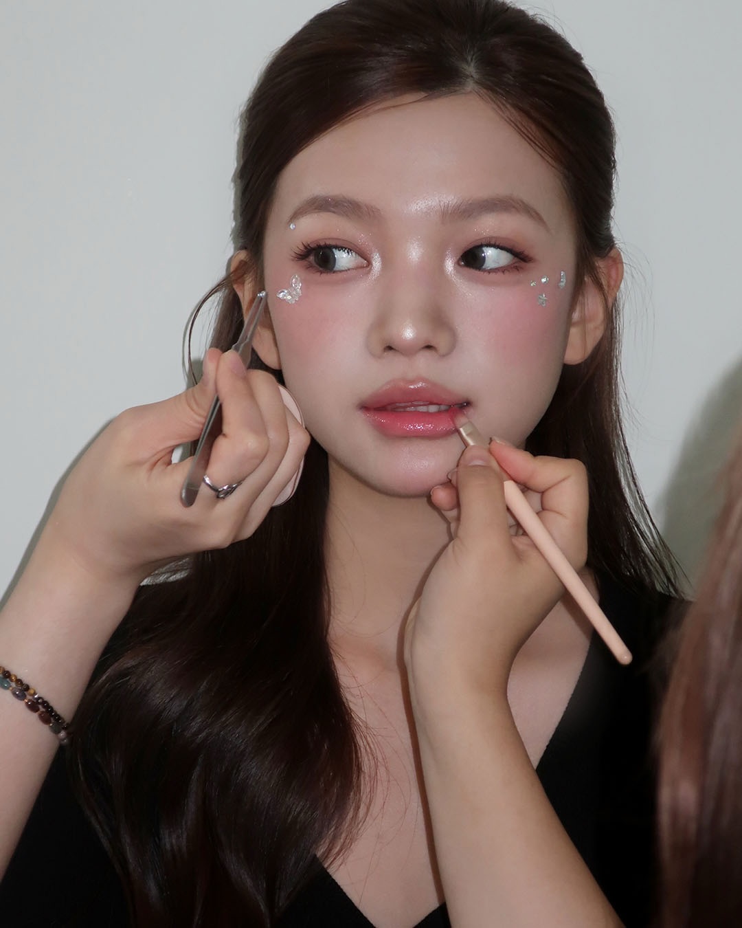 naming.cosmetic 品牌动态图片