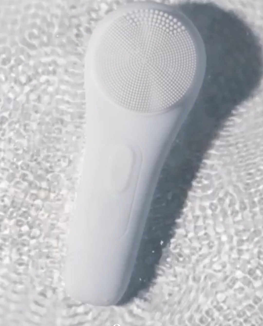 facefactory_official 视频封面