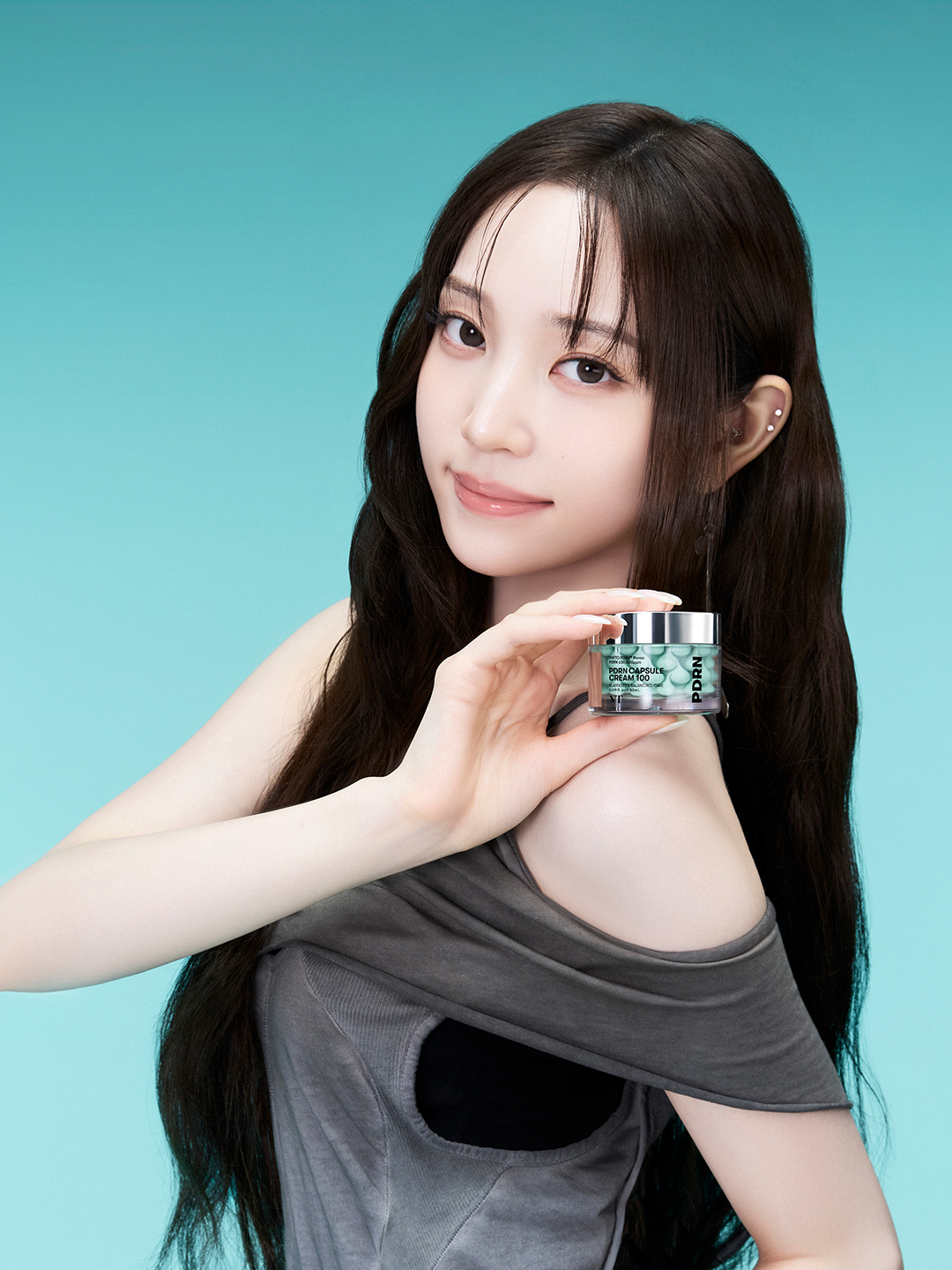 vtcosmetics_official 品牌动态图片