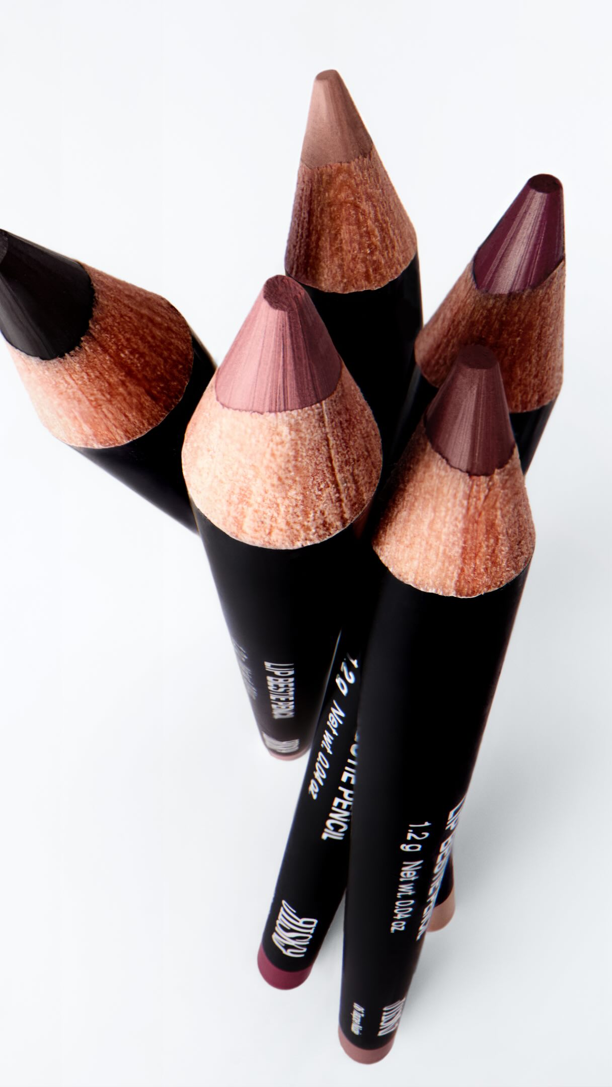 riskybeauty_official 品牌动态