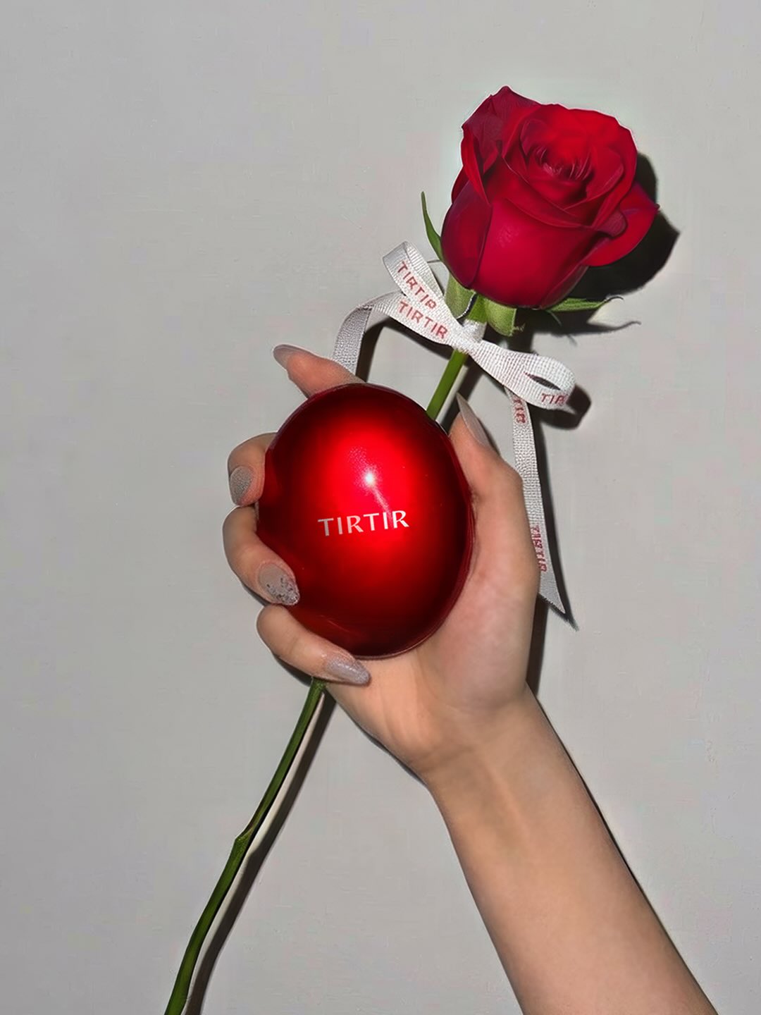 tirtir_official 品牌动态图片