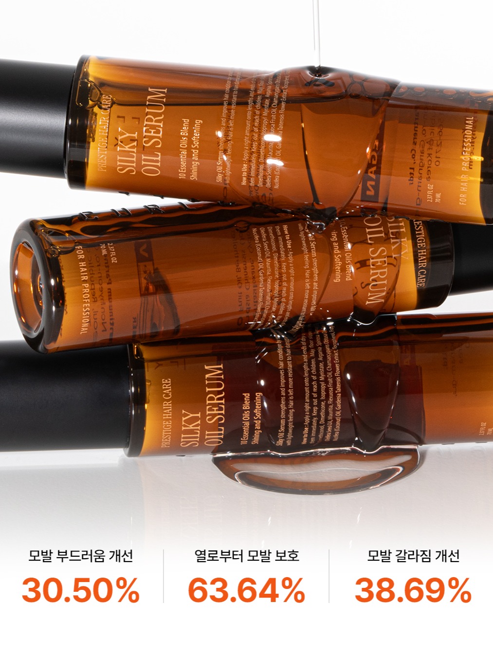 curlyshyll_official 品牌动态图片