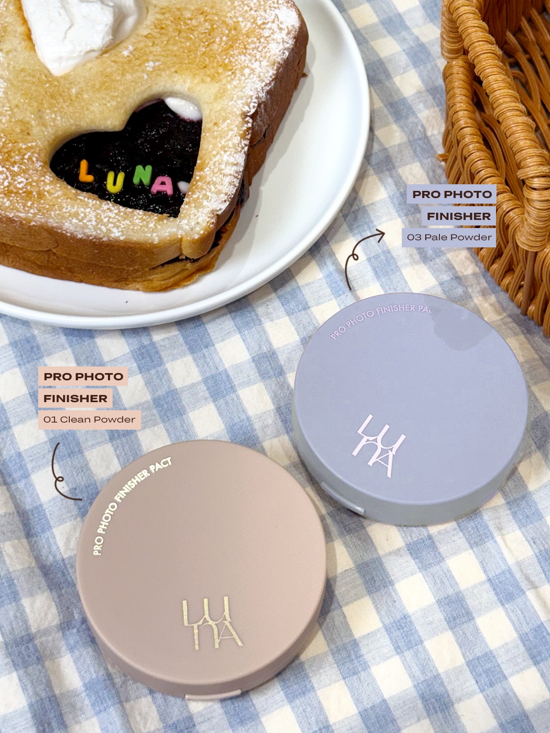 luna_makeup_official 品牌动态图片