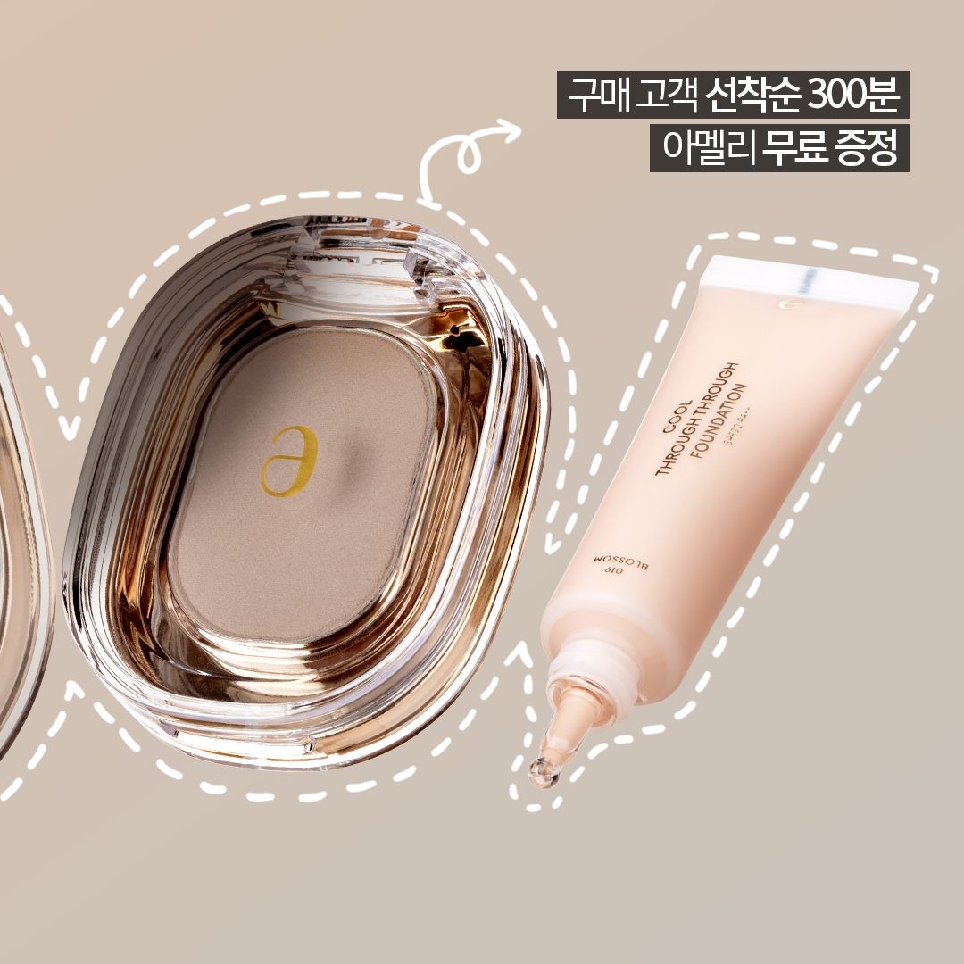 yurica_korea 品牌动态