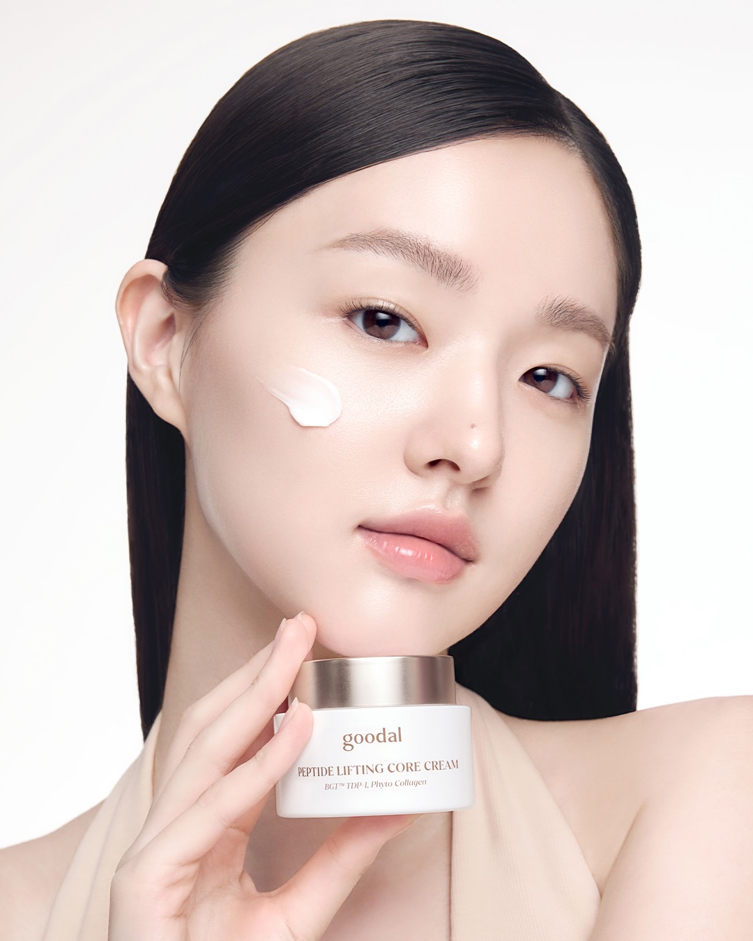 goodal_official 品牌动态