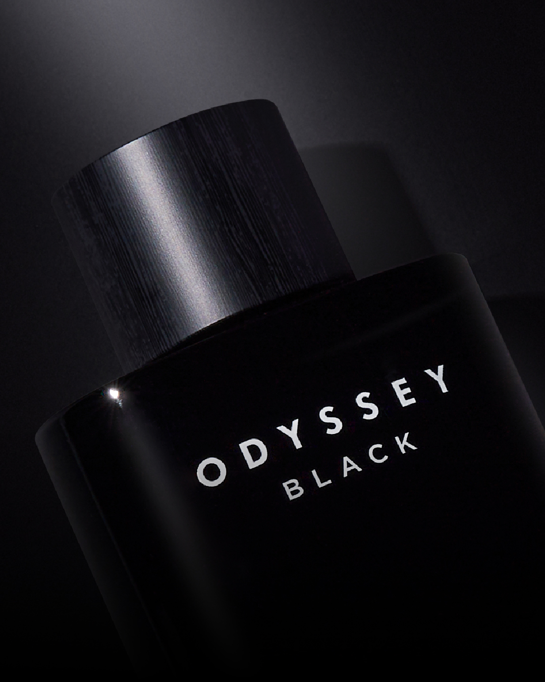 odyssey_skincare 品牌动态