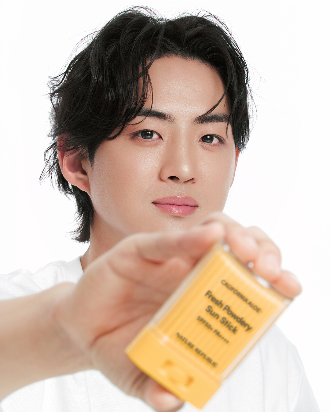 naturerepublic_kr 品牌动态图片