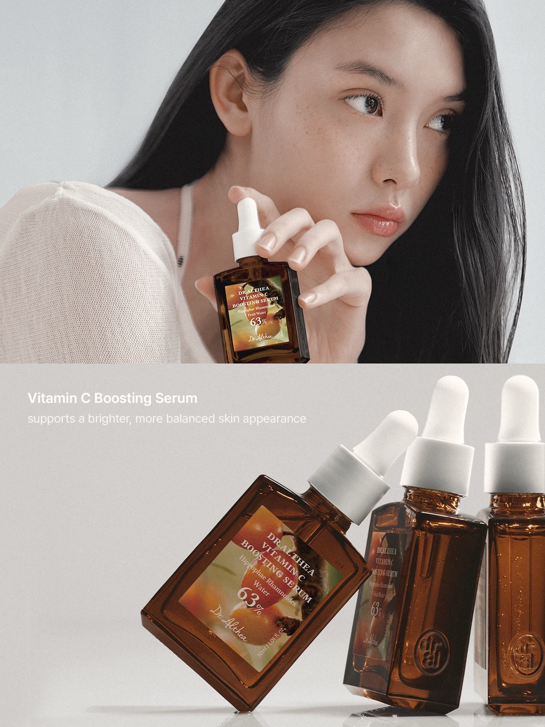 dr.altheaglobal 品牌动态图片