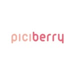 piciberry_official Logo