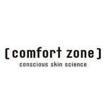 comfortzone.kr Logo