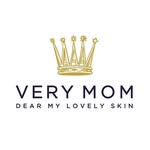 verymomkorea Logo