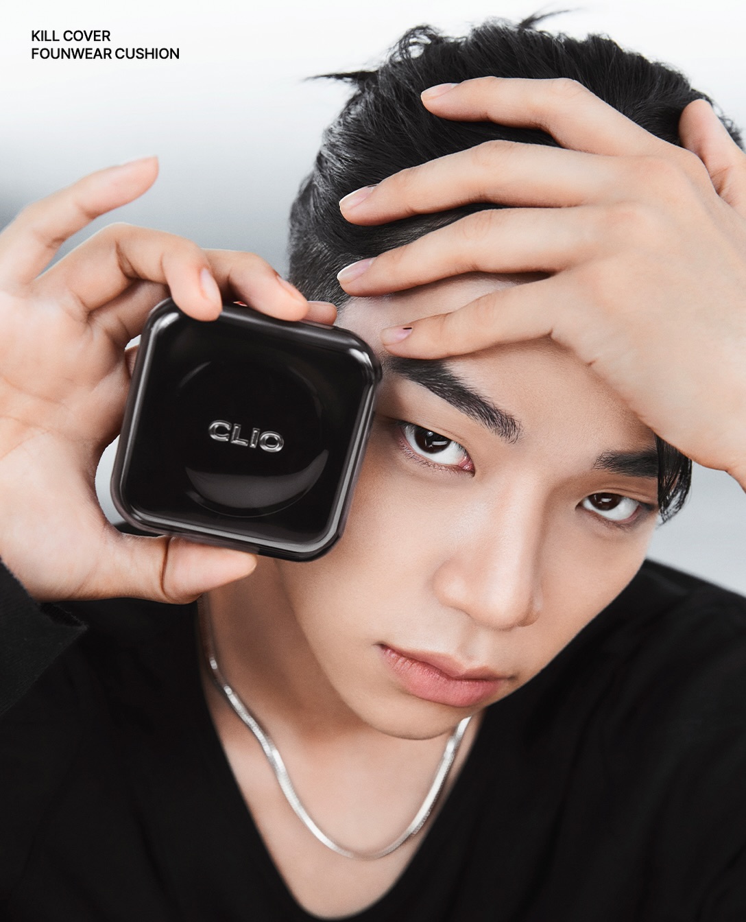 clio_official 品牌动态图片