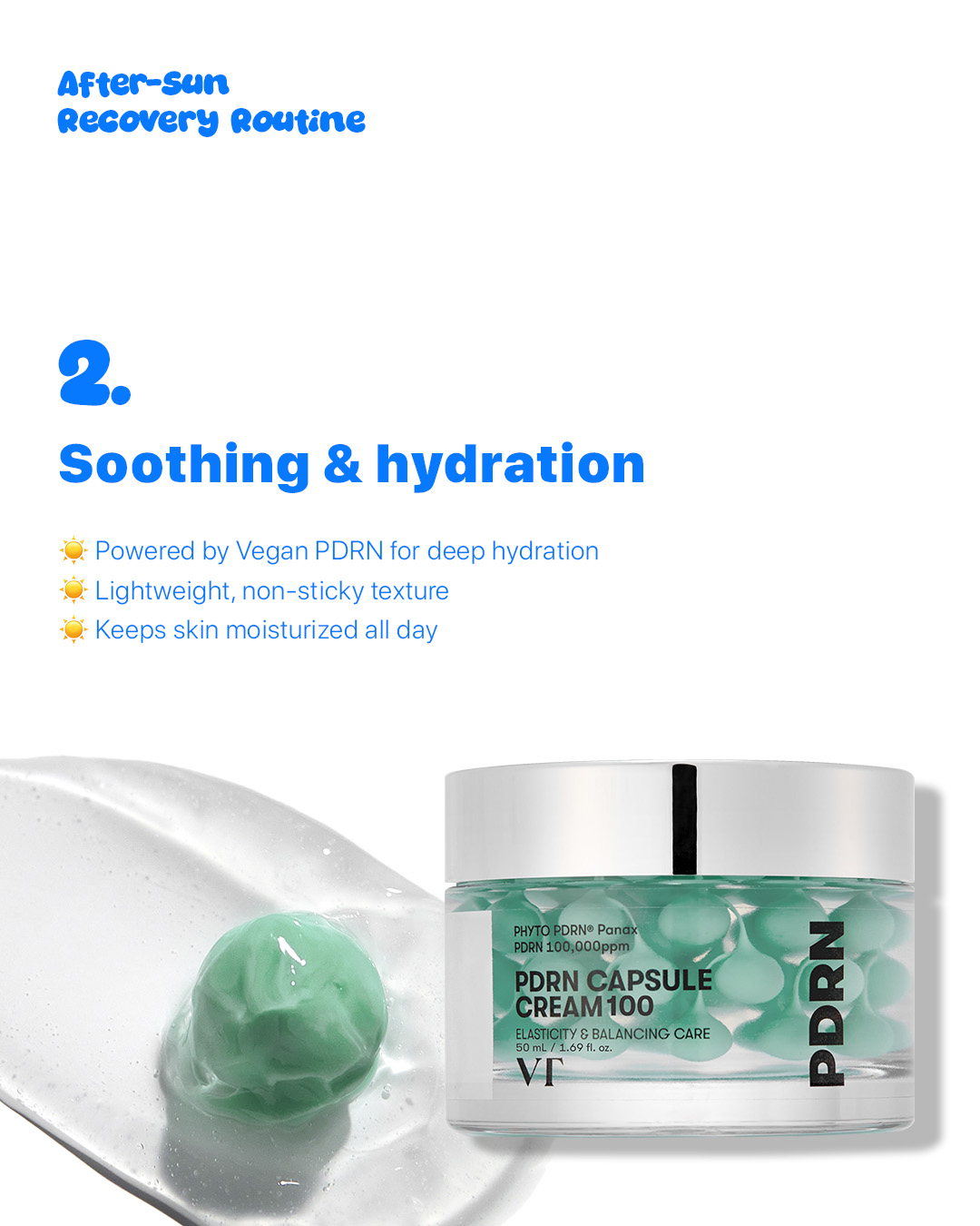 vtcosmetics_global 品牌动态图片