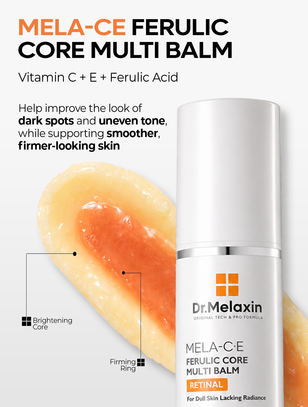 dr.melaxin_global 品牌动态图片
