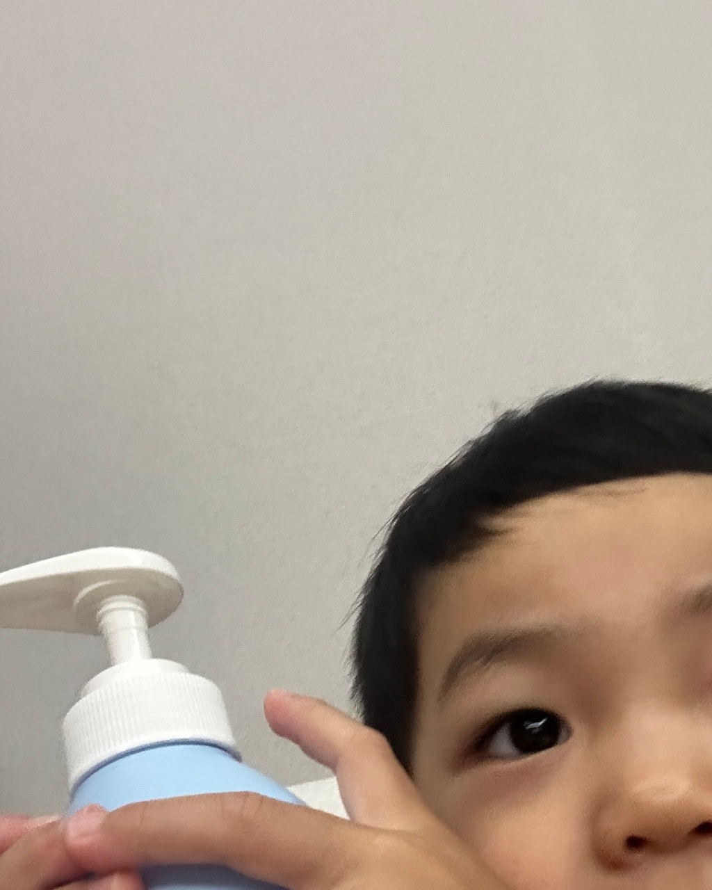 dr.bio_official 品牌动态图片