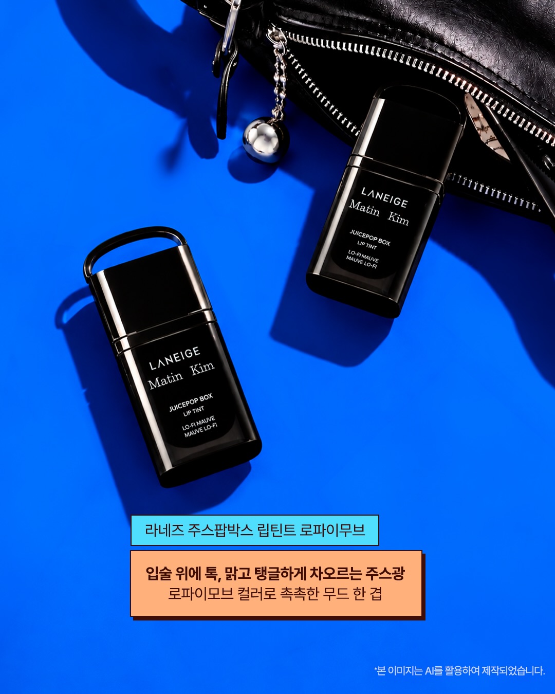 oliveyoung_official 品牌动态图片