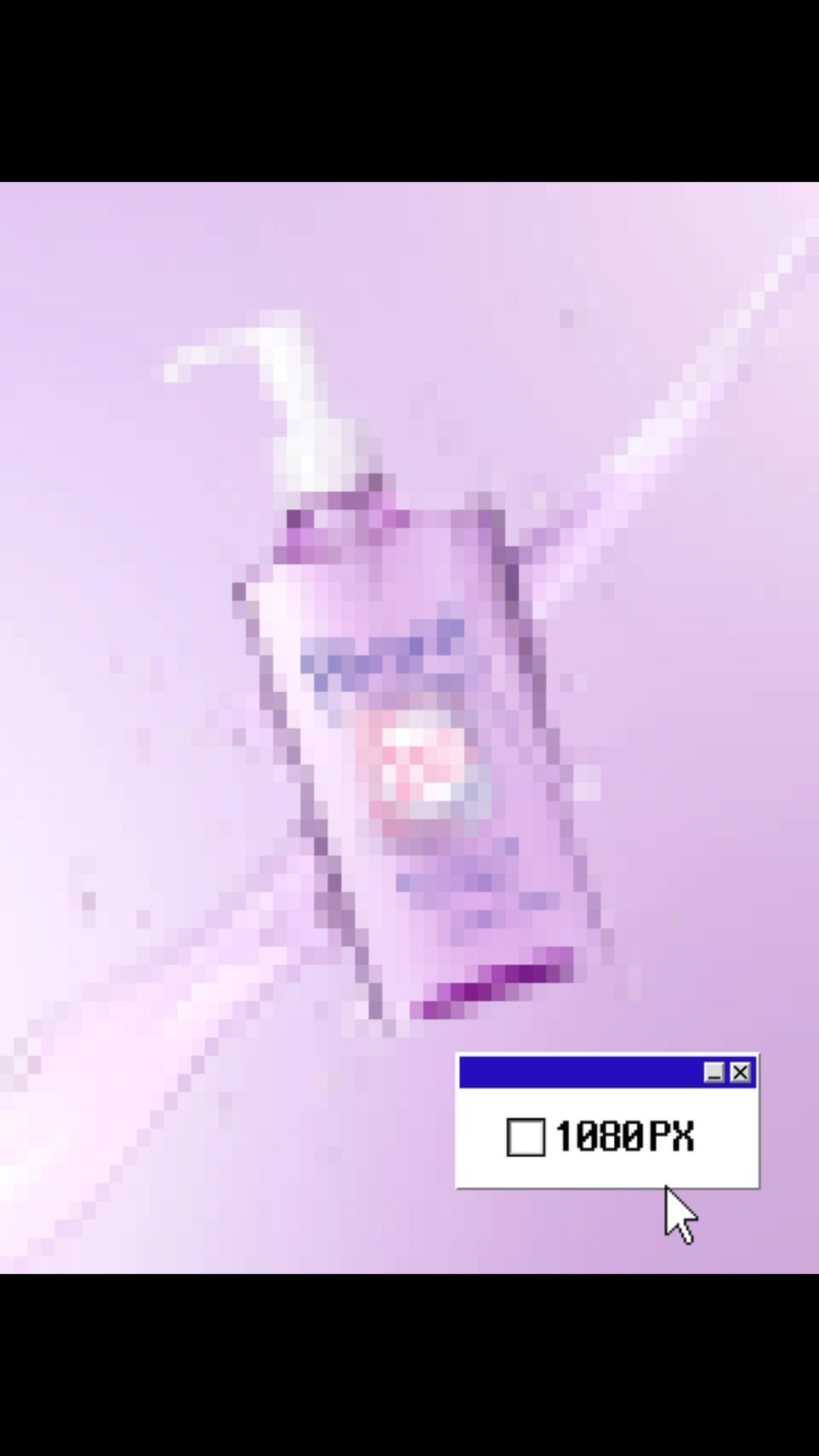 biore_kr 品牌动态