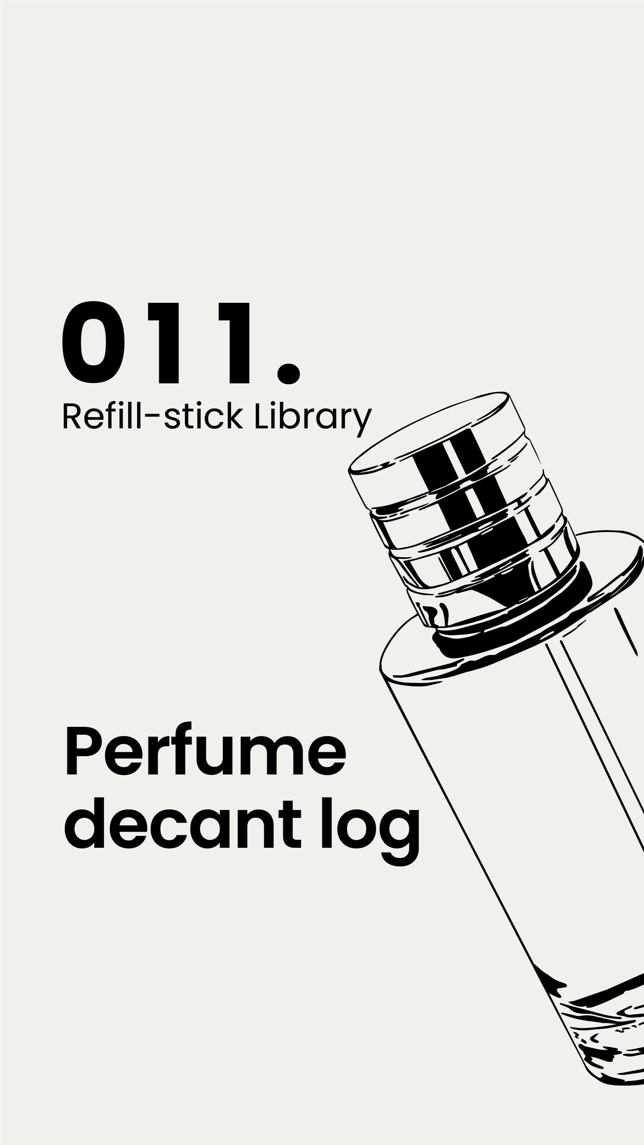 pangram.official 品牌动态