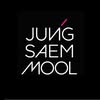jsmbeauty_ Logo