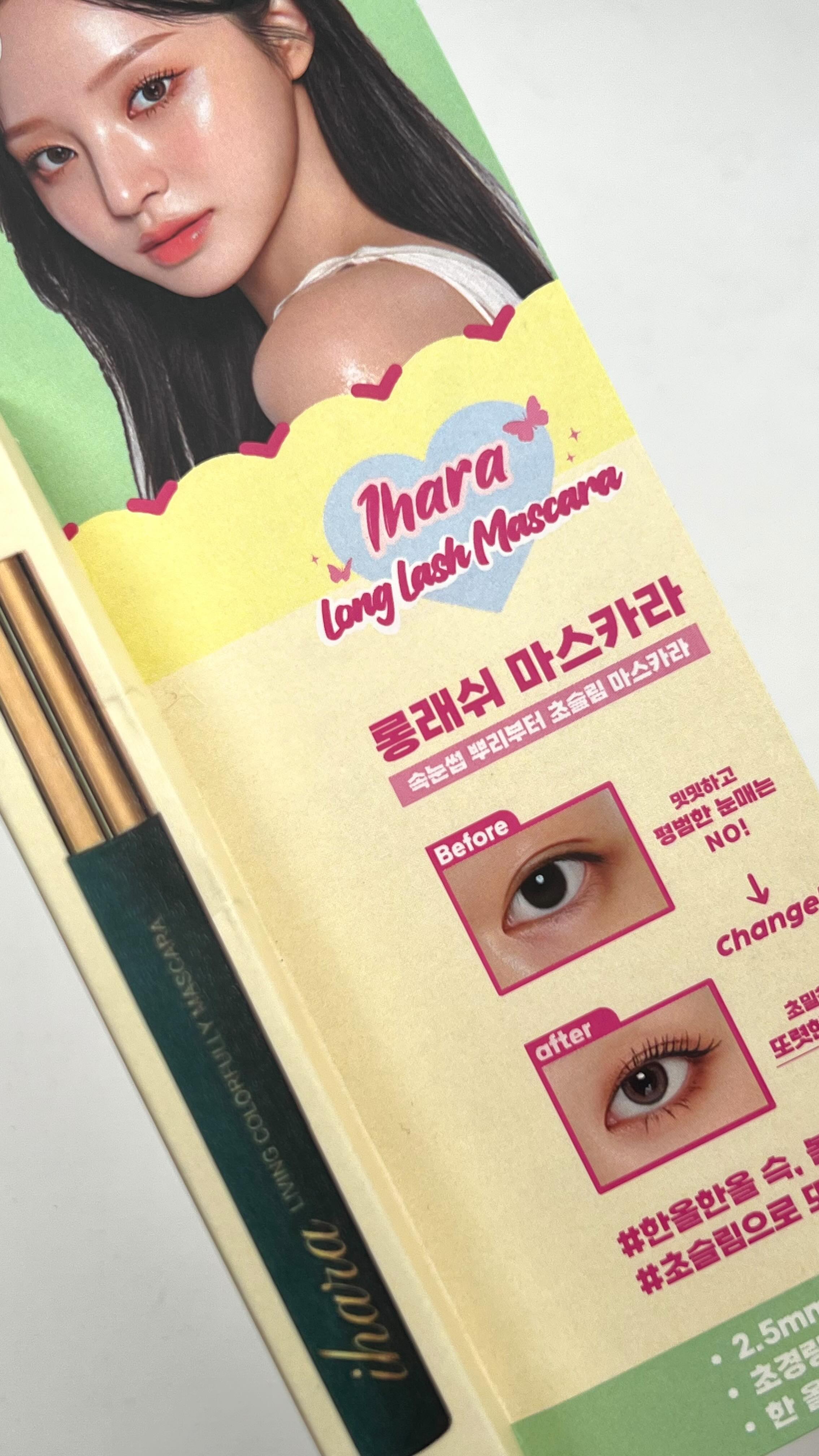 ihara_beauty 视频封面