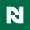 nolahour.official Logo