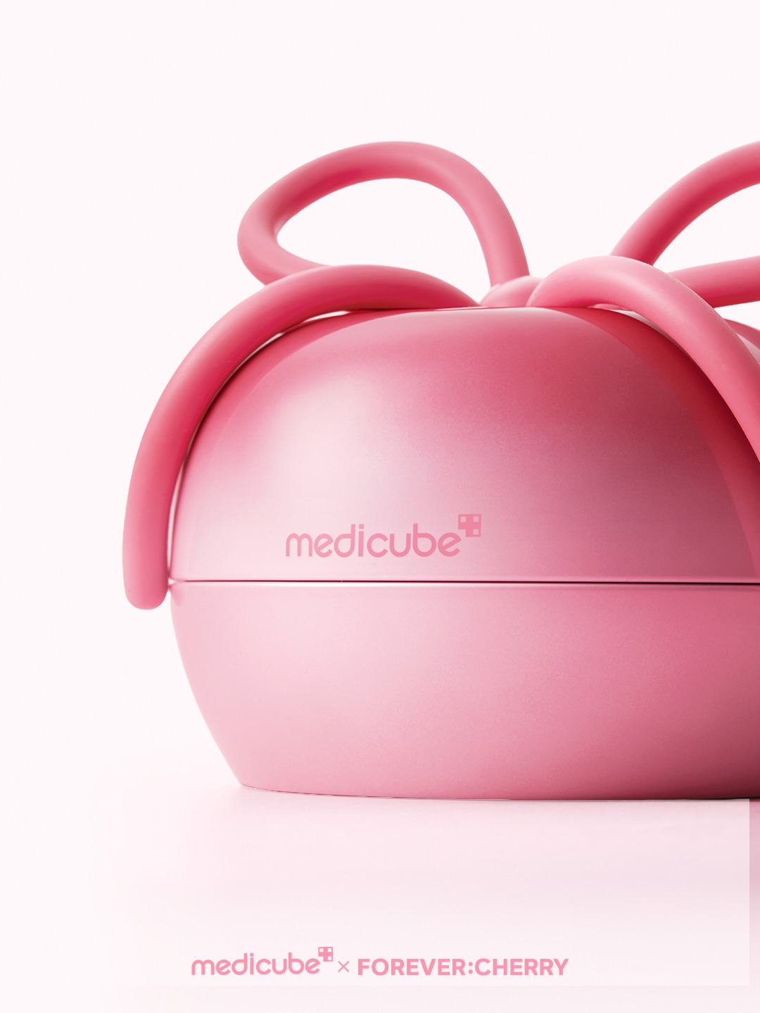 medicube_korea 品牌动态图片