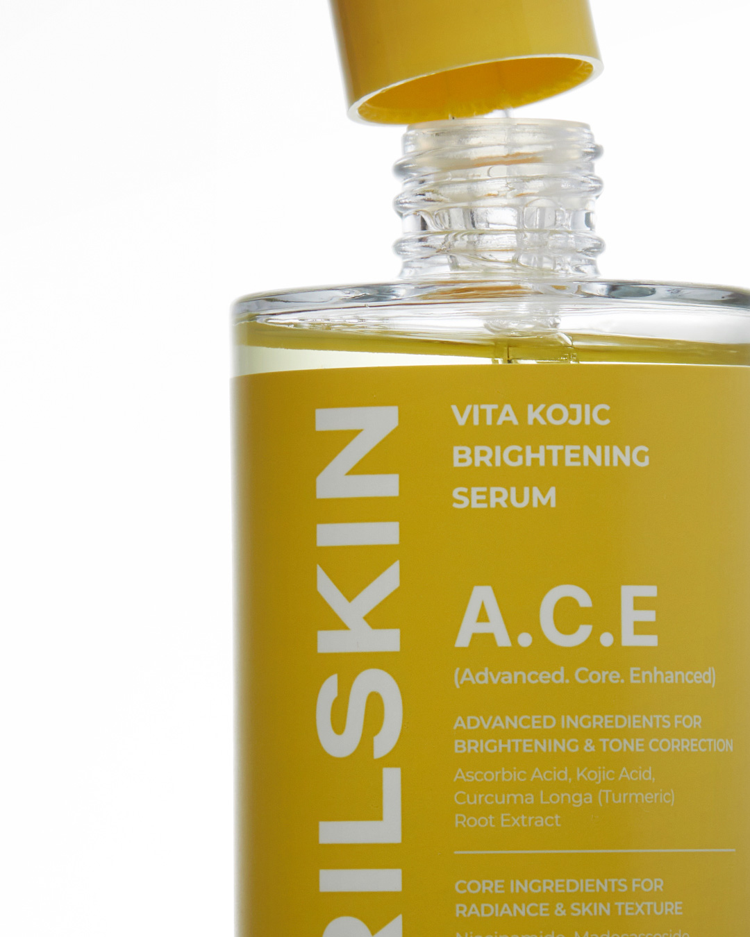 aprilskin_korea 品牌动态图片