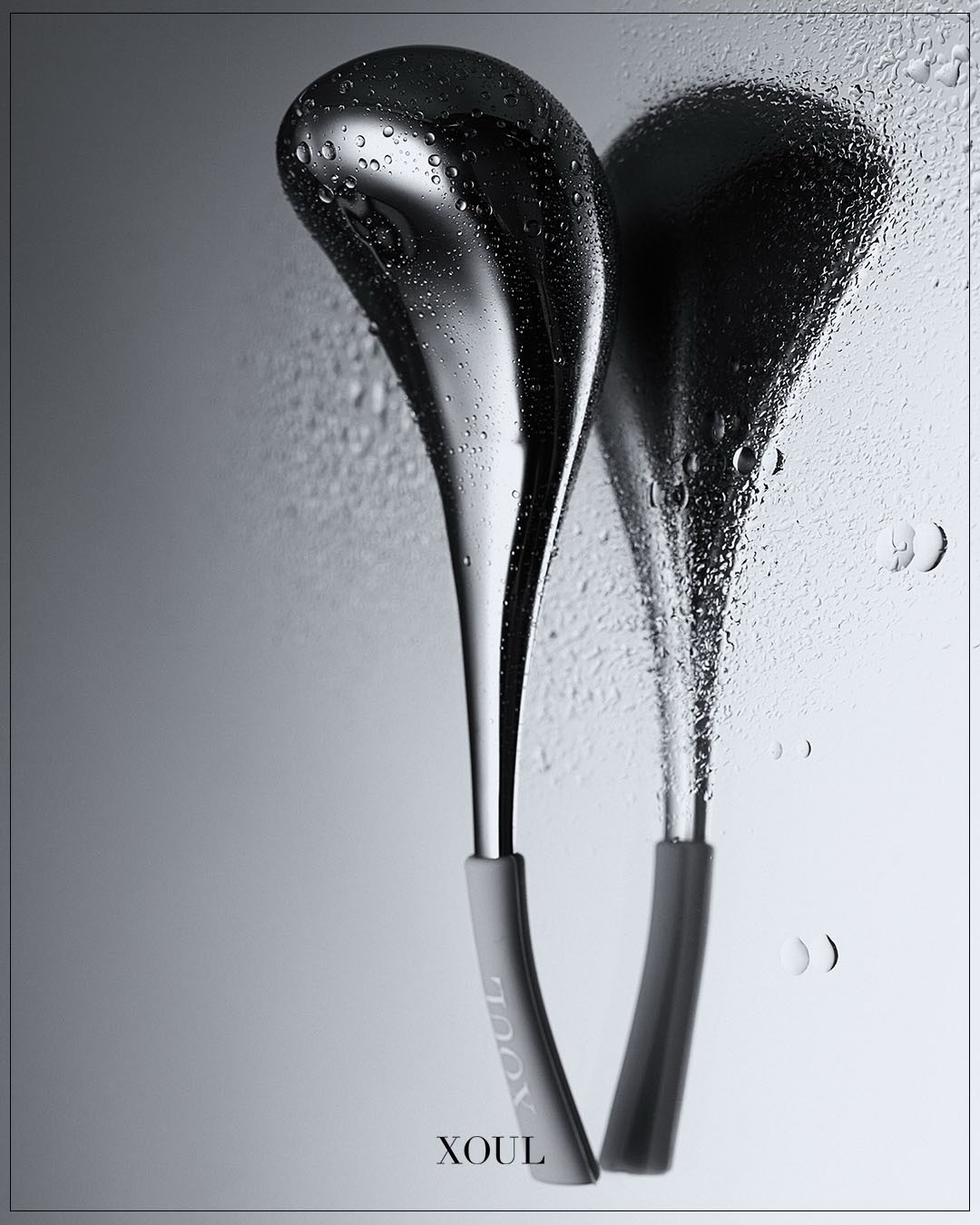 xoul_cosmetic 品牌动态图片
