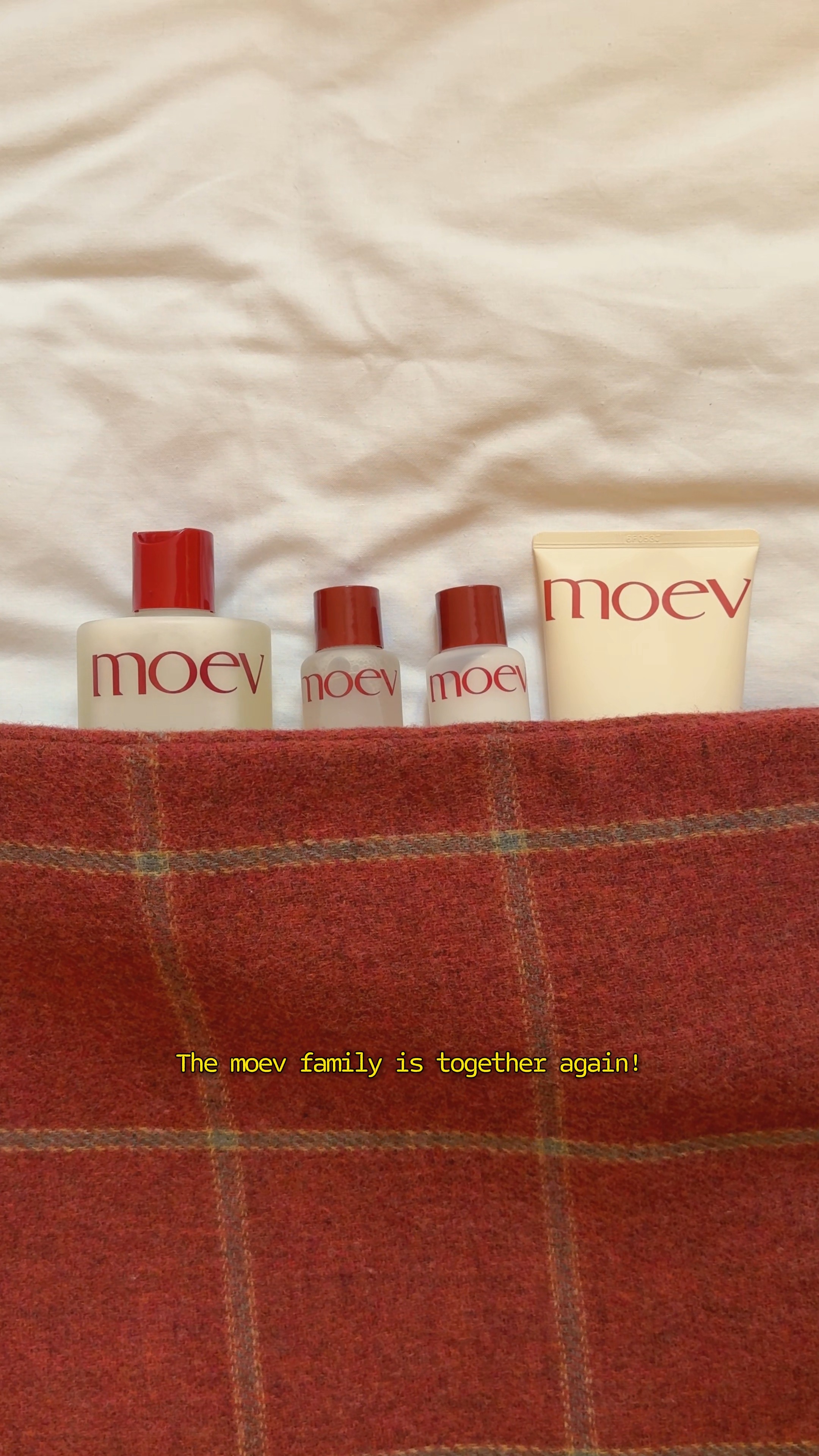moev_global 视频封面