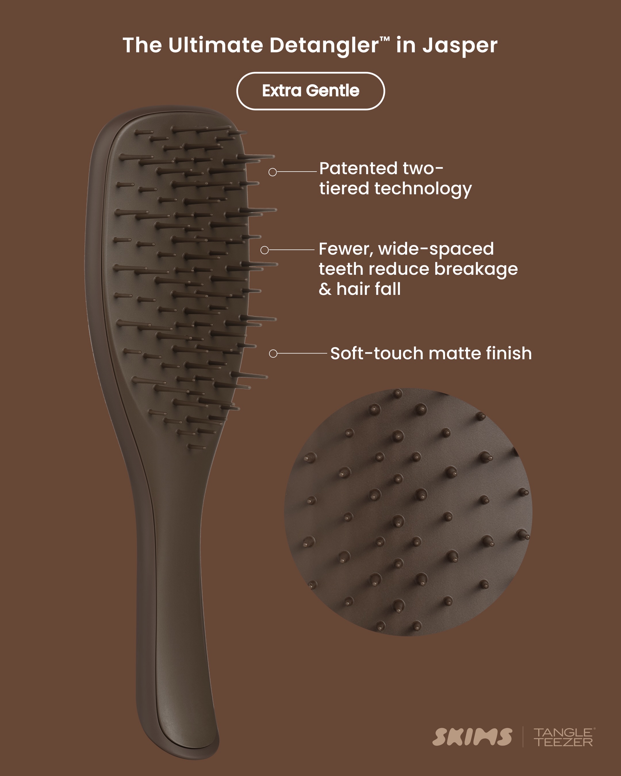tangleteezer 品牌动态图片