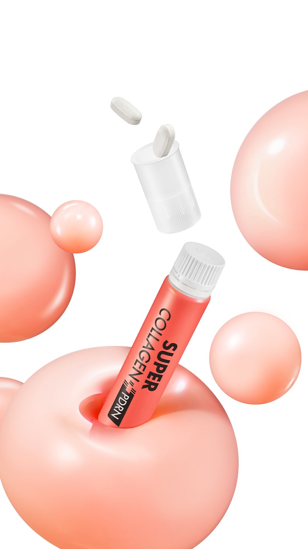 vitalbeautie_official 品牌动态