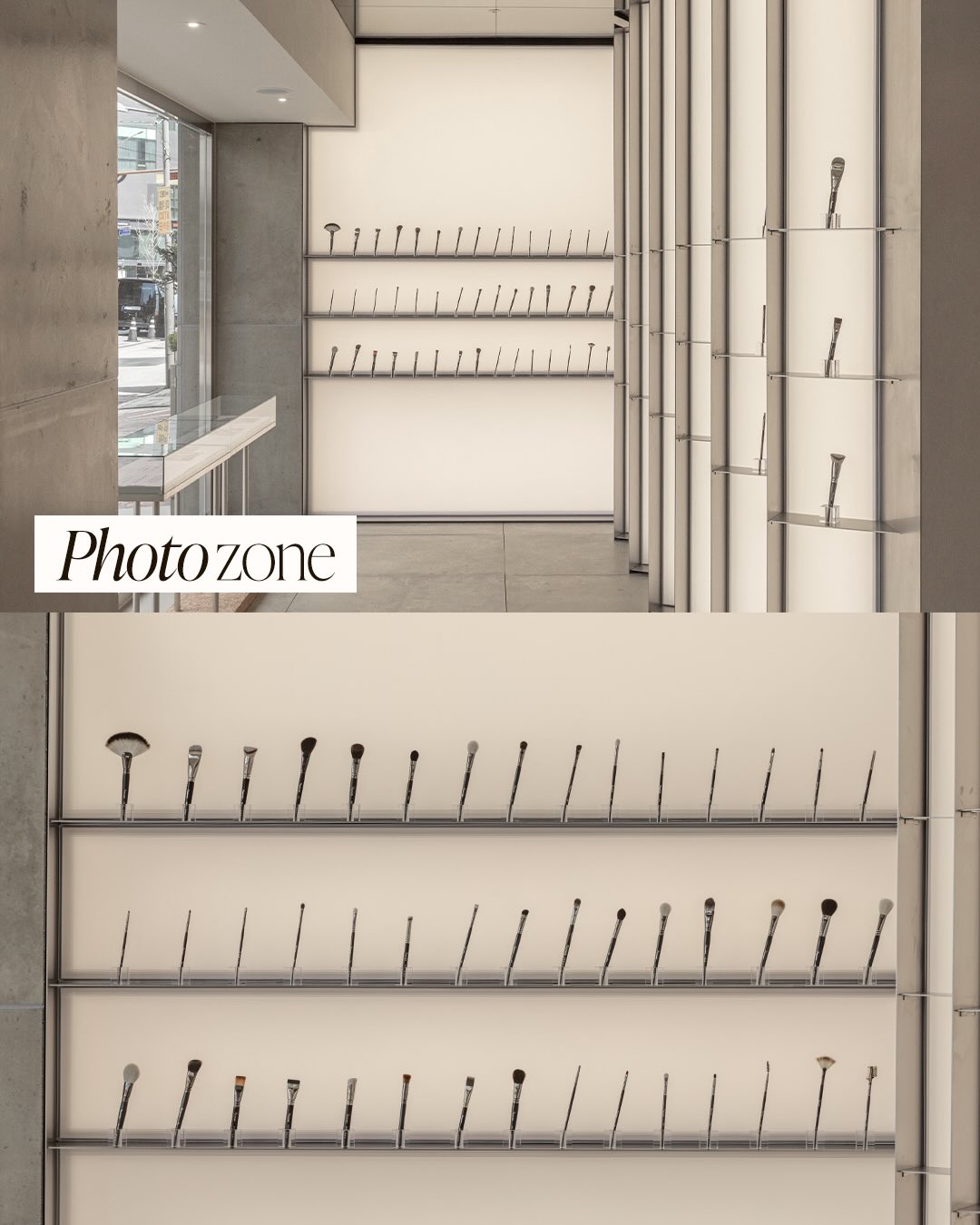 piccasso_official 品牌动态图片