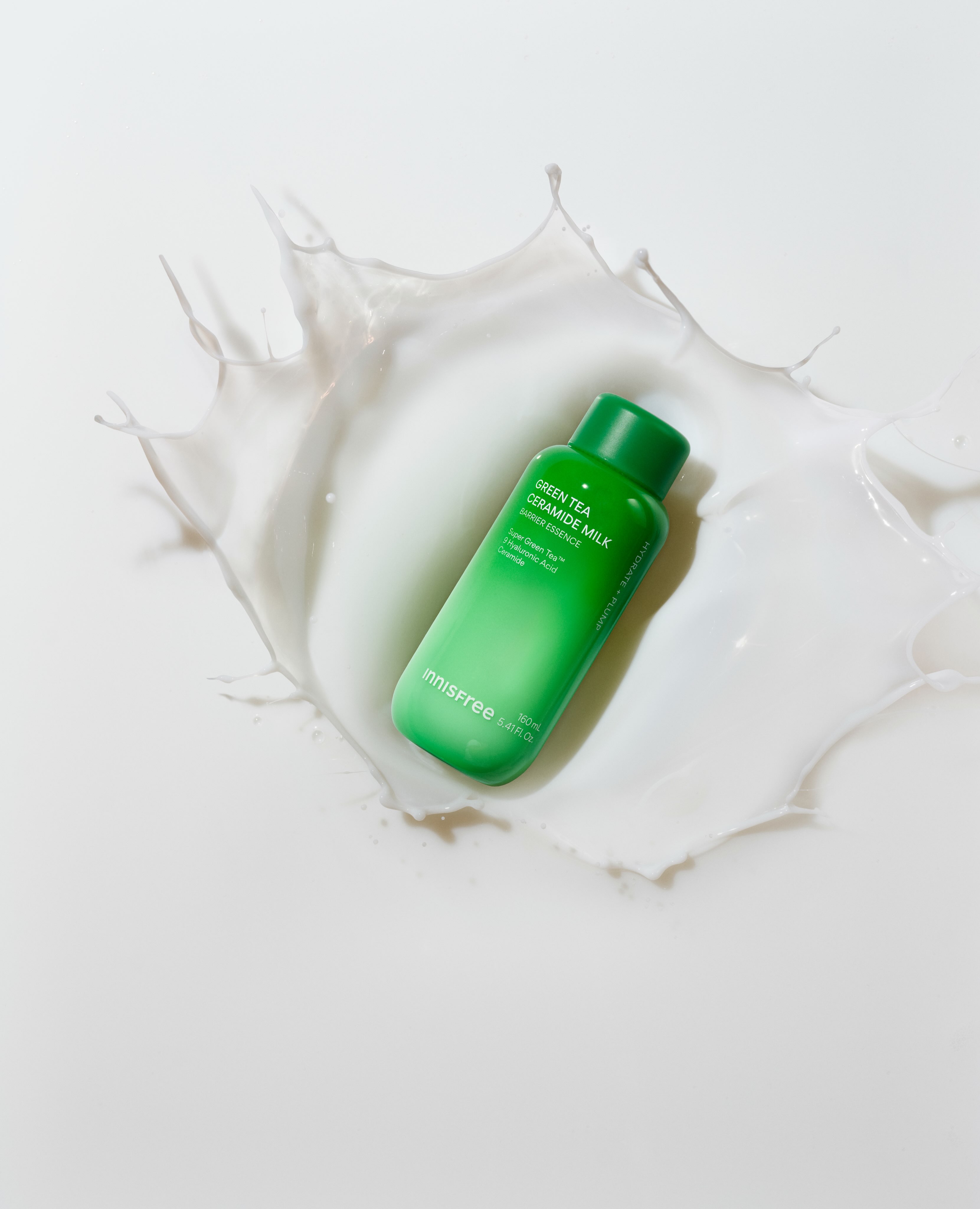 innisfreeofficial 品牌动态图片