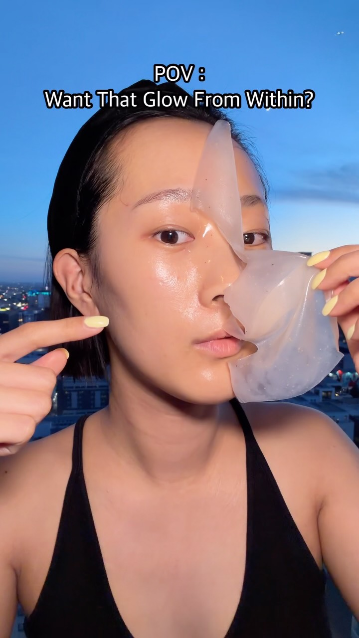 returnity_global 品牌动态